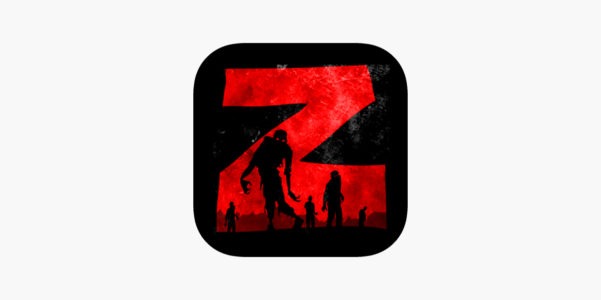 SURVIVOR Z - Play Online for Free!