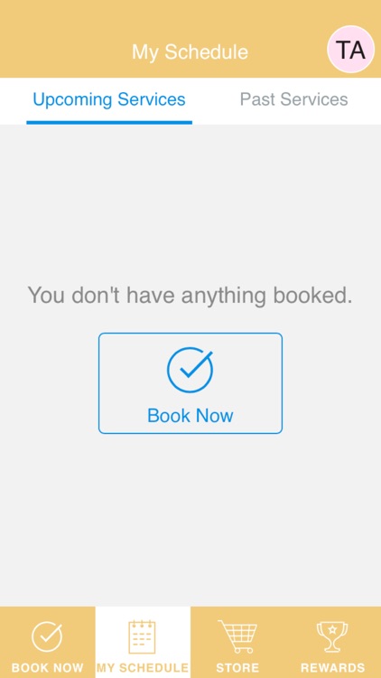 Birdsong Bodywork and Pilates