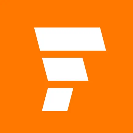 Favelio Читы