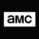 Top 49 Entertainment Apps Like AMC: Stream TV Shows & Movies - Best Alternatives