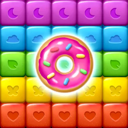 Fruits Blast : Puzzle Читы