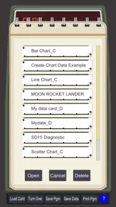 67 Scientific Calculator screenshot #2 for iPhone