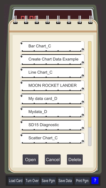 67 Scientific Calculator