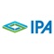 The Institute for Portfolio Alternatives is excited to offer the IPA Mobile App for its IPAVision and IPASummit conferences