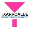 Txarroalde Seguros