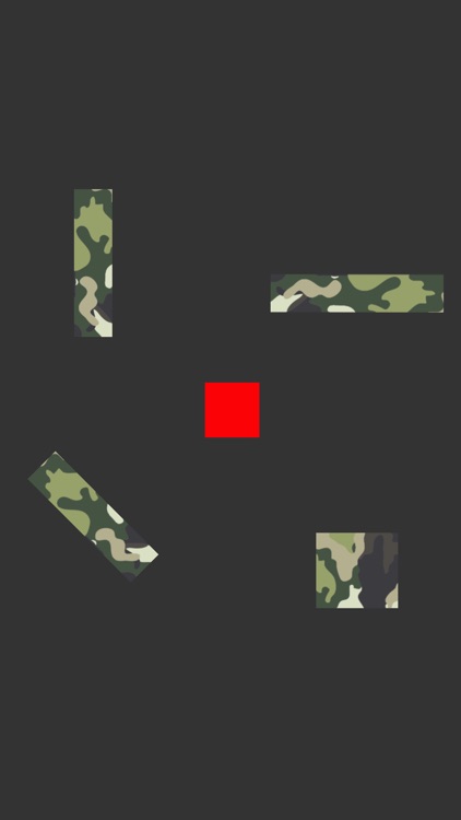 Shapes Game - Fast Arcade App screenshot-5