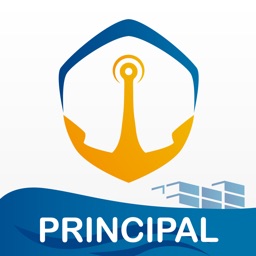 E-PORTS Principal