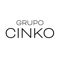 Grupo Cinko FR