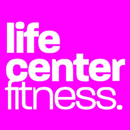 Life Center Fitness Cheats