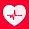Instant Heart Rate HR Monitor app is a smarter way to manage your heart rate measurements and check en casa performances