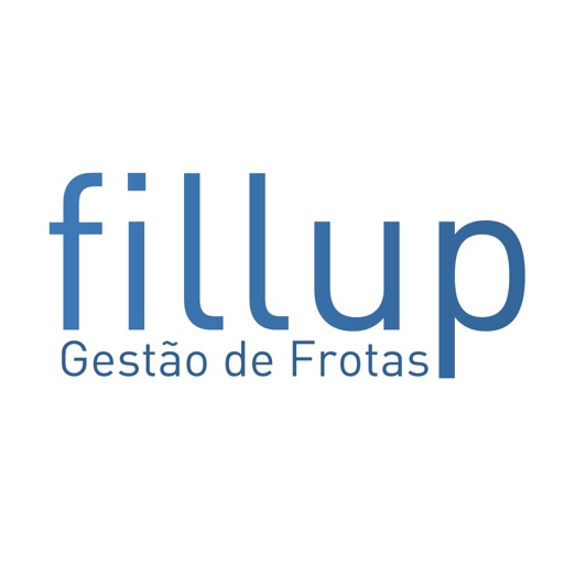 FillUP Condutor (Nova Versão)