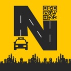 Top 20 Business Apps Like Neighborhood Driver - Best Alternatives