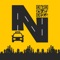 Neighborhood driver application is a unique multi-feature application that lets you earn money in most interesting ways