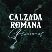 Calzada Romana. Crémenes