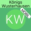 Königs Wusterhausen - iPadアプリ