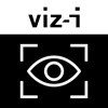 Viz-i icon