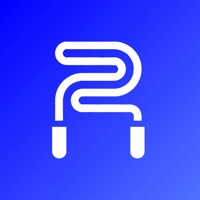 Jump Rope Challenge App
