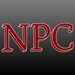 NPC Generator