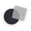 Collected Notes icon