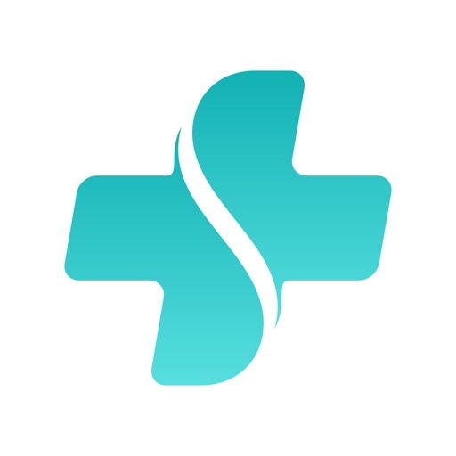 FlynautHealthCare Professional - AppWisp.com