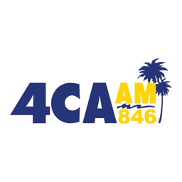 4CA