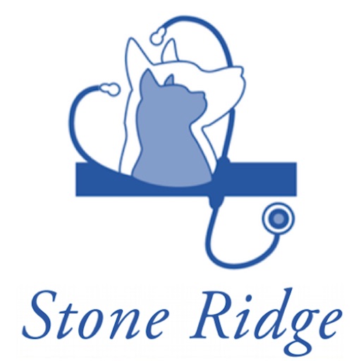 Stone Ridge Vet Download