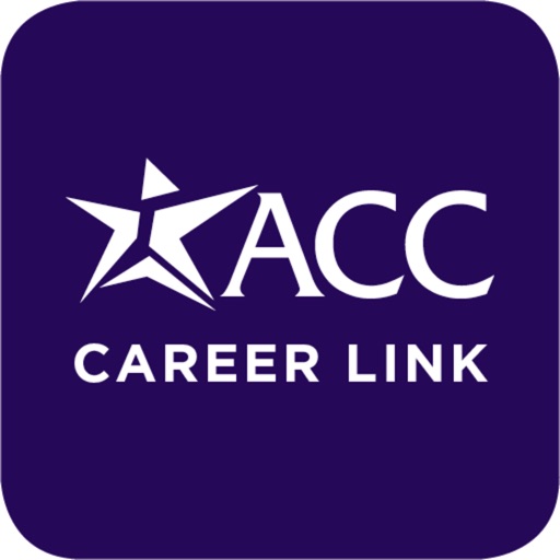 ACC CAREER LINK