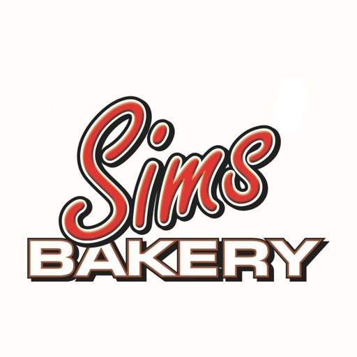 Sim's Bakery