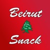 Beirut Snack icon