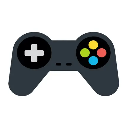 Mini Games (for relaxing time) Читы