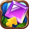 Rock Fall Game - iPhoneアプリ