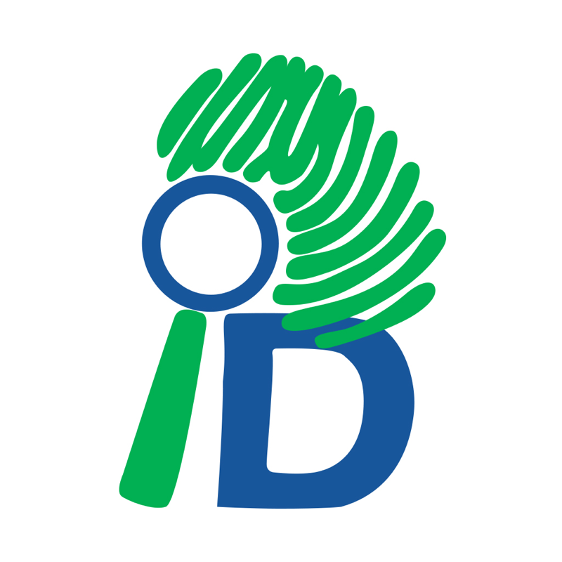 PAK IDENTITY