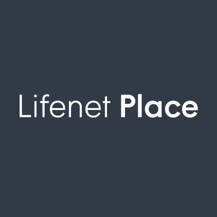 Lifenet Place Читы