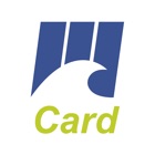 MAFCU Debit Card Manager