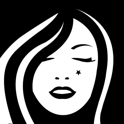 Perfect Visage - Face Makeup Cheats
