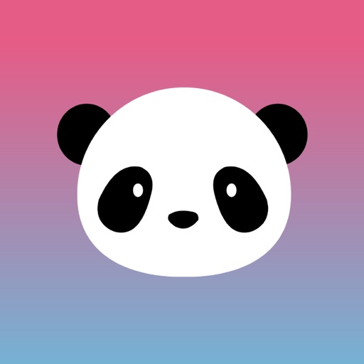 Panda Helpdesk