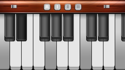 バーチャル ピアノ - 音楽 キーボードのおすすめ画像4