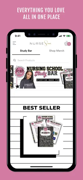 Game screenshot The Nurse Sam mod apk