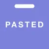 Pasted - Clipboard History App Feedback