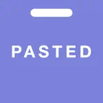 Pasted - Clipboard History App Alternatives