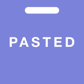 螢幕擷取畫面 (6) Pasted - Clipboard History