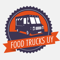 Food Trucks