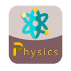 Top 20 Education Apps Like Engineering Physics - Best Alternatives