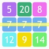 Soroekes Addictive Puzzle icon