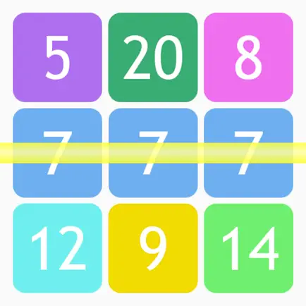 Soroekes Addictive Puzzle Читы