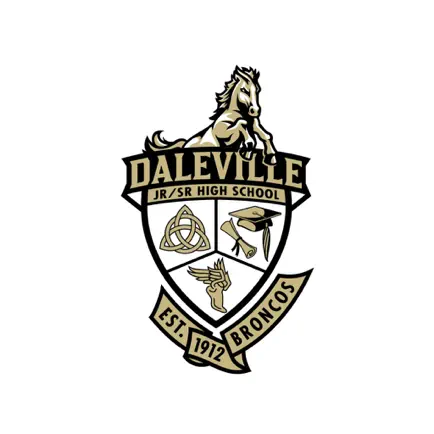 Daleville Broncos Cheats