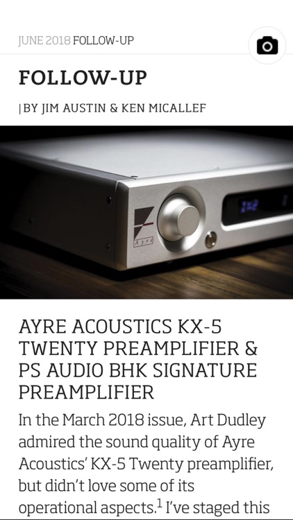 Stereophile screenshot-4
