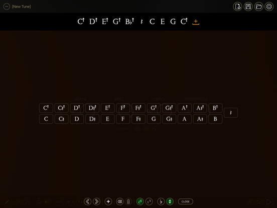 Screenshot #5 pour Doctor Drone