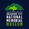 OKC Memorial icon