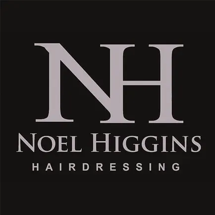 Noel Higgins Hairdressing Читы